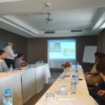 7696e1af-6137-4aac-9417-9efd5f584fb8