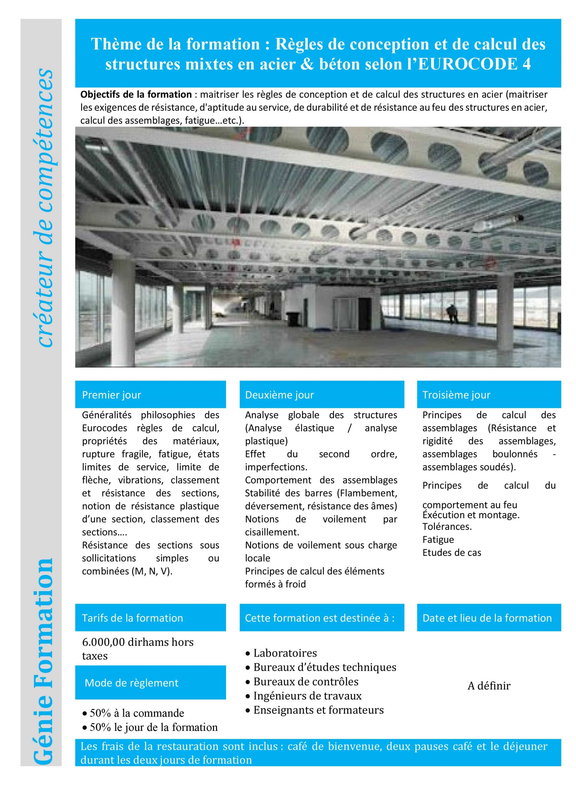 CATALOGUE