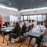 pexels-rodnae-productions-7648050